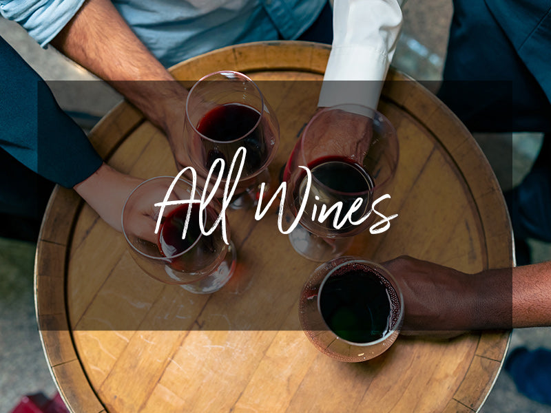 Limb Wines