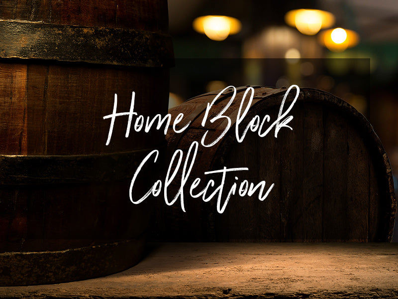 Home Block Collection