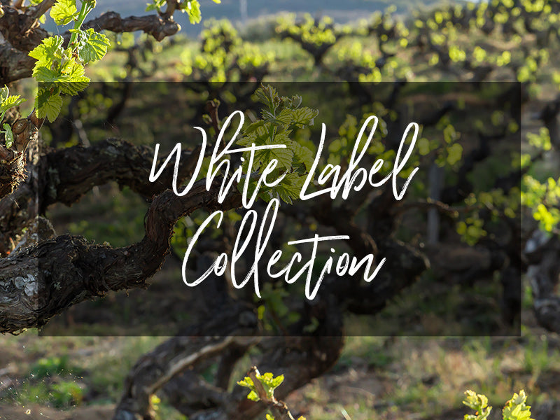 White Label Collection
